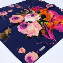 Aker Sport Tivil Eşarp 7274-923