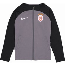 Gs Store Nike Ts Galatasaray Genç Çocuk Eşofman Takım DJ3363-084