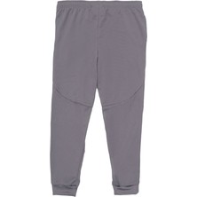 Gs Store Nike Ts Galatasaray Genç Çocuk Eşofman Takım DJ3363-084