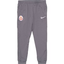 Gs Store Nike Ts Galatasaray Genç Çocuk Eşofman Takım DJ3363-084