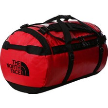 The North Face North Face Base Camp Duffel  NF0A52SB54A1 Rnkyk