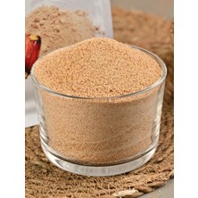 Hurmatat Toz Hurma 250 Gr (Glutensiz)