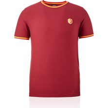 Gs Store Galatasaray Erkek T-Shirt E242099