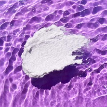 Bomb Cosmetics Blackcurrant Vücut Peeling 375g