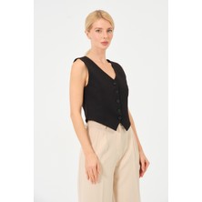Cema Moda ELEGANT YELEK