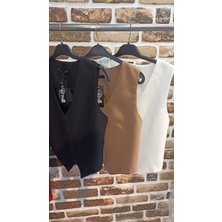 Cema Moda ELEGANT YELEK