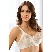 Le Jardin 800 D-Cup Süper Mınımıser Toparlayıcı Sütyen