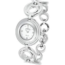 Essence D644D.130 Kadın Kol Saati