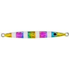 Cultiva 31974 Nagewaza Jig 15G - 28