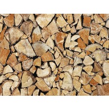 d-c-fix D-C-Fi x  276-0493 Kendinden Yapışkanlı Dekoratif Ağaç Desen Folyo ( 45  cm   x  2 mt )