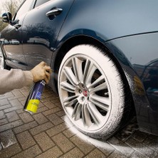 Michelin MC34327 520ML Lastik Parlatma/bakım Köpüğü