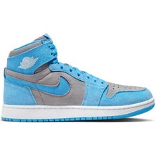 Nike Air Jordan 1 Zoom Air Cmft 2