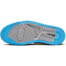 Nike Air Jordan 1 Zoom Air Cmft 2