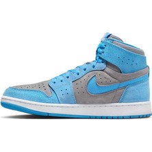 Nike Air Jordan 1 Zoom Air Cmft 2