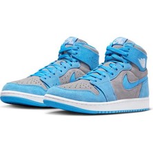 Nike Air Jordan 1 Zoom Air Cmft 2
