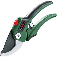 BOSCH BAHÇE  MAKASI 0.600.8B5.000