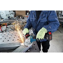 Bosch Professional 2 x ProCore 18V 8.0 Ah Akü + GAL 18V-160 Şarj Cihazı Başlangıç Kiti - 1600A02T5P