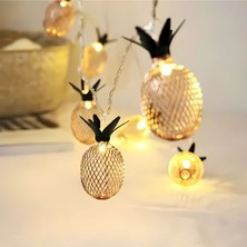 Yes Lighting Ananas LED Pilli