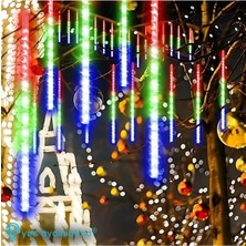 Yes Lighting Meteor LED