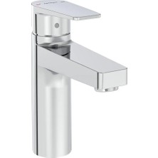 Artema Flow Square Lavabo Bataryası - A42938