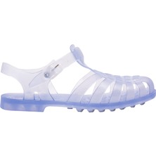 Meduse Sun 201 - Crıstal (35/41)-Crıstal