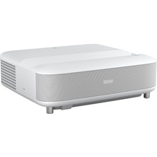 Epson EH-LS650W 4K Pro-Uhd Projeksiyon