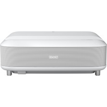 Epson EH-LS650W 4K Pro-Uhd Projeksiyon