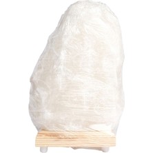 Çankırı Tuz Lambası Tuz Lambası Çankırı 3-4 kg