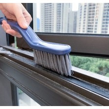 Cocoloco Home Cımbızlı Temizlik Fırçası