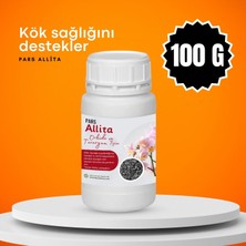 Allita Orkide ve Teraryum Için Dip Minerali 100 gr