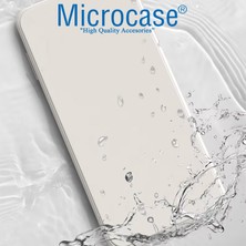 Microcase Xiaomi Mi 15 ile Uyumlu Campro Serisi Kamera Korumalı Silikon Kılıf - AL3427