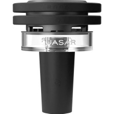 Quasar Raas 2