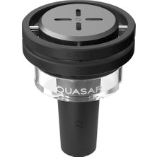 Quasar Raas 2