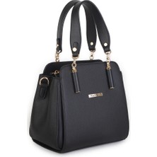 Nas Bag Kadın El Çantası