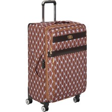 PLVLZ24041A-01 U.s.polo Assn. Since 1890 Valiz