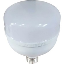 Yes Lighting Ack LED Ampül 2700  Lümen 30W - 6500 Kelvın Beyaz Işık