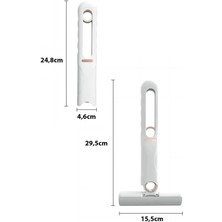 Toptanfoni Mini El Mopu