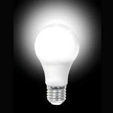 Yes Lighting Ack LED Ampül 1170 Lümen 12W - 6500 Kelvın Beyaz Işık