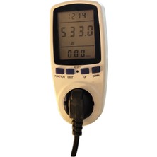 Fullbright 5000 Plus Quantum Cob Bitki Yetiştirme LAMBASI(500W)