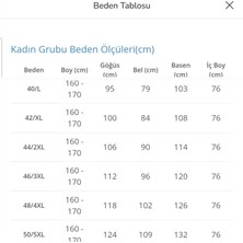 Wear Treasure Hnx Pamuklu Yakası Dantel Ince Askılı Kadın Atlet