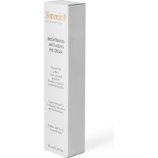 Sonreir High Class Mesoterapy Brightening Anti-Aging Eye Cream