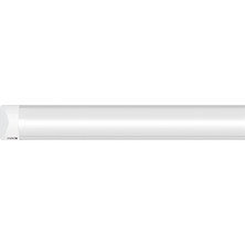 Yes Lighting Inoled Acil Durum Kitli Etanj LED Armatür 40 Watt - Aspera 2914-01 K Beyaz Işık