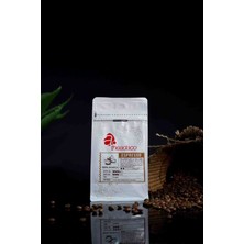 Theadaco Çekirdek Kahve 250 gr