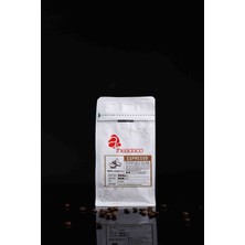 Theadaco Çekirdek Kahve 250 gr