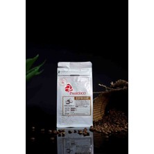 Theadaco Filtre Kahve 250 gr