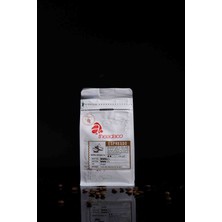 Theadaco Filtre Kahve 250 gr