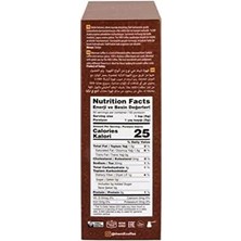 Alia Sultan Dibek Kahvesi 250 gr (3'lü Paket)