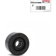 Monero Devirdaim Keçesi B6H-E2223-00 Orjinal Yamaha N-Max 125 155 2021-2024