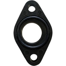 Monero Karbüratör Manifold Fiberi Contası Honda Spacy 110