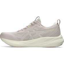 Asics Ascis Gel-Pulse 16 Kadın Koşu Ayakkabısı